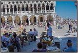 St. Marks Square