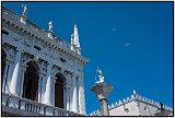 St. Marks Square