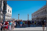 St. Marks Square