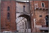 vicenza 119