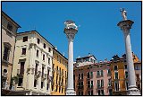 Piazza dei Signori