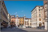 Piazza dei Signori