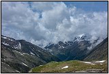 Alto Via di Merano (The High Merano Trail)