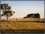 Deep Creek, Australia