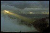 Golan Heights, Israel