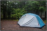 The Catskills, NY. (2010)