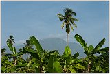 Isla de Ometepe