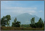 Isla de Ometepe