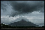 Isla de Ometepe