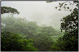 Climbing Volcano Maderas, Isla de Ometepe