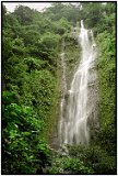 Isla de Ometepe, Nicaragua