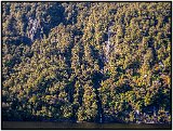 Doubtful Sound, New Zealand (it is really a fjord!) 2006