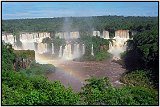 Iguazu 57-0