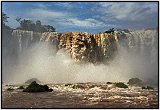 Iguazu 57-7