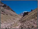 mendoza2014 073