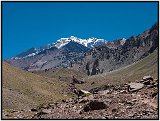 mendoza2014 075