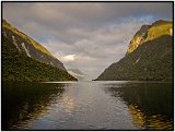 Doubtful Sound