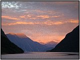 Doubtful Sound