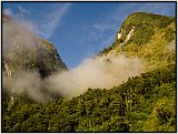 Doubtful Sound