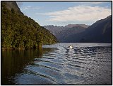 Doubtful Sound