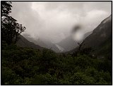 Doubtful Sound