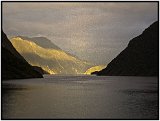 Doubtful Sound