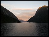 Doubtful Sound