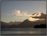 Doubtful Sound