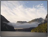 Doubtful Sound