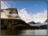 Doubtful Sound