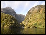 Doubtful Sound