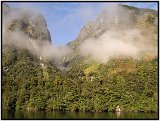 Doubtful Sound