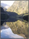 Doubtful Sound