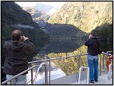 Doubtful Sound