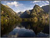 Doubtful Sound