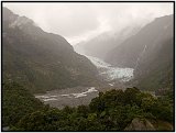 Franz Josef Glacier