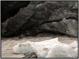 Franz Josef Glacier