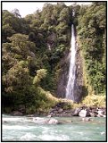 Milford Sound