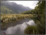 Milford Sound