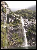 Milford Sound