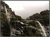 Milford Sound