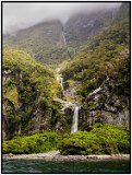 Milford Sound