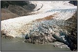 Parque Nacional Fitzroy, Argentina