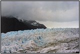 Laguna San Rafael, Chile