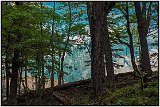 Perito Moreno Glacier, Argnetina