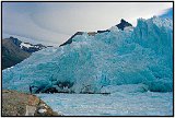 Perito Moreno Glacier, Argnetina