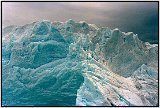 Perito Moreno Glacier, Argnetina