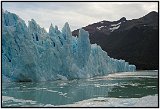 Perito Moreno Glacier, Argnetina