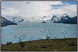 Perito Moreno Glacier, Argnetina