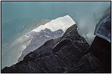 Parque Nacional Torres del Paine, Chile